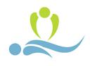 MagicHands Logo